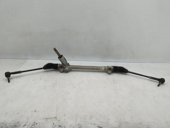 compare product 2022 Buick Encore Rack and Pinion Steering Gear P/N:42351606 Fits OEM Used Auto Parts