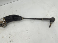 2022 Buick Encore Rack and Pinion Steering Gear P/N:42351606 Fits OEM Used Auto Parts - Oemusedautoparts1.com