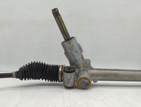 2022 Buick Encore Rack and Pinion Steering Gear P/N:42351606 Fits OEM Used Auto Parts - Oemusedautoparts1.com