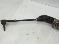 2022 Buick Encore Rack and Pinion Steering Gear P/N:42351606 Fits OEM Used Auto Parts - Oemusedautoparts1.com