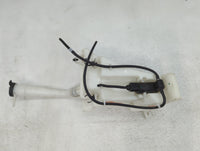 2022 Buick Encore Windshield Washer Fluid Reservoir Bottle Oem - Oemusedautoparts1.com