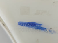 2022 Buick Encore Windshield Washer Fluid Reservoir Bottle Oem - Oemusedautoparts1.com