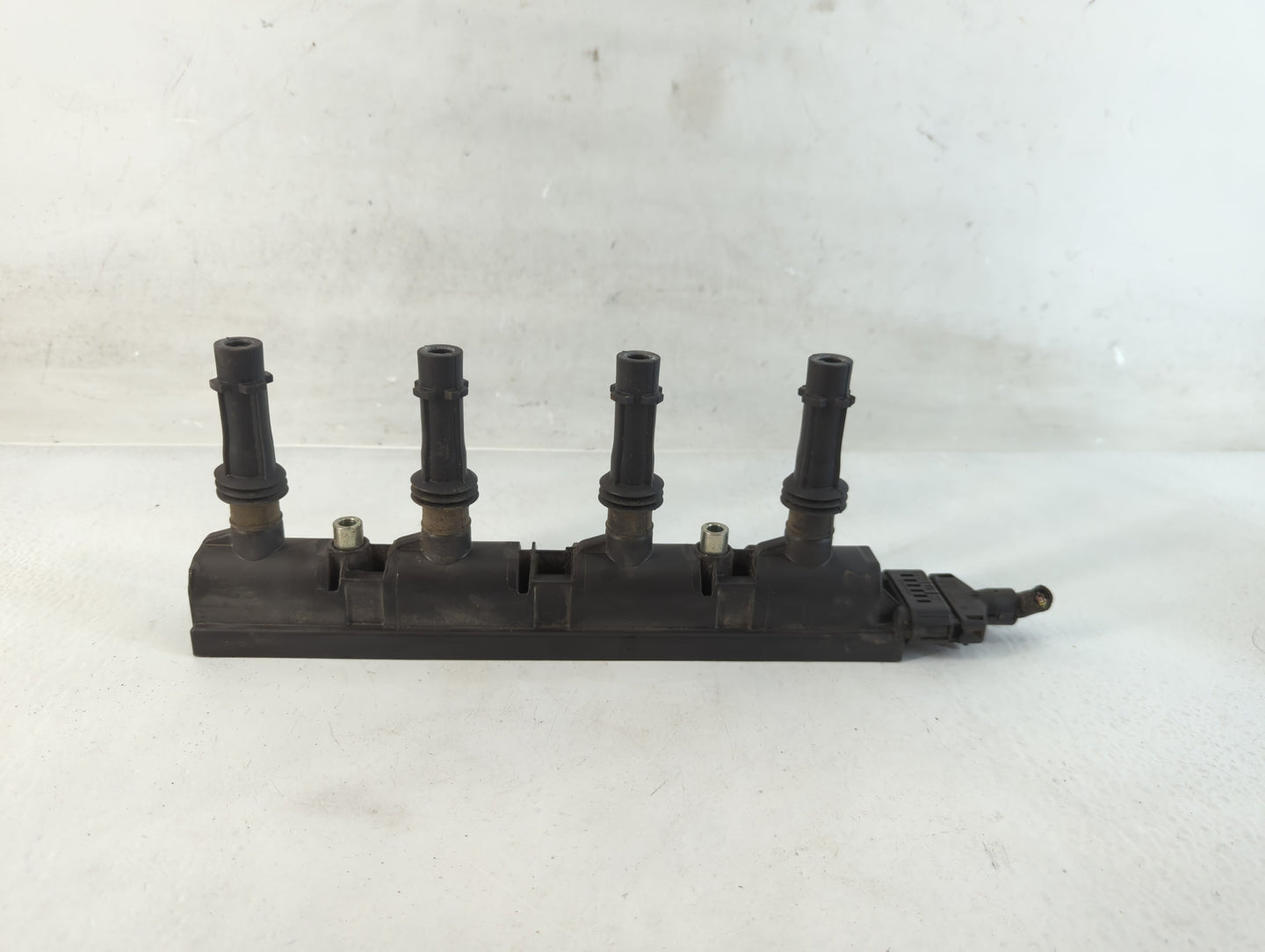 2022 Buick Encore IGNITION COIL - Oemusedautoparts1.com