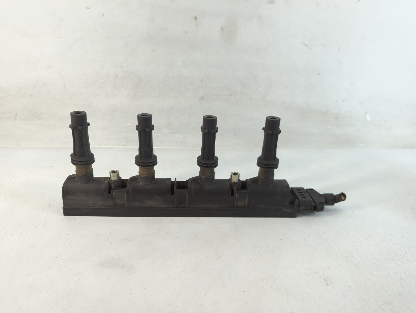 2022 Buick Encore IGNITION COIL - Oemusedautoparts1.com