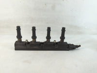2022 Buick Encore IGNITION COIL - Oemusedautoparts1.com