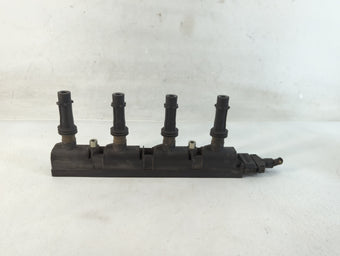 compare product 2022 Buick Encore IGNITION COIL