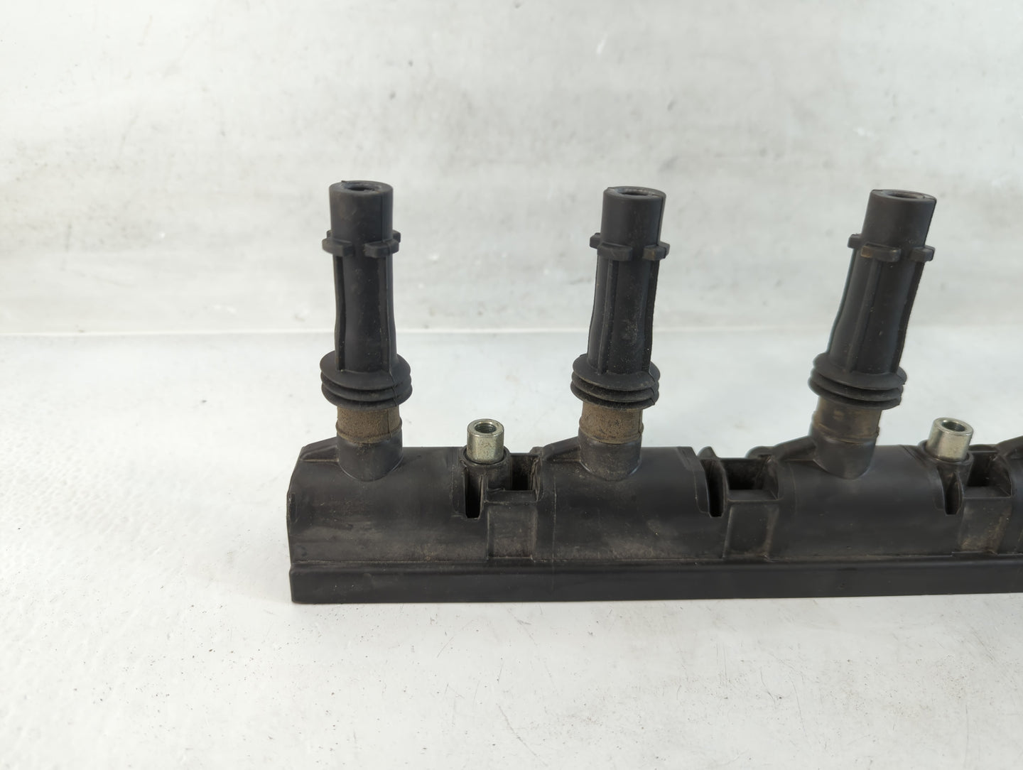 2022 Buick Encore IGNITION COIL - Oemusedautoparts1.com