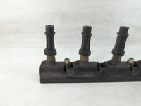 2022 Buick Encore IGNITION COIL - Oemusedautoparts1.com