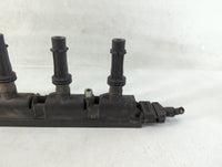2022 Buick Encore IGNITION COIL - Oemusedautoparts1.com