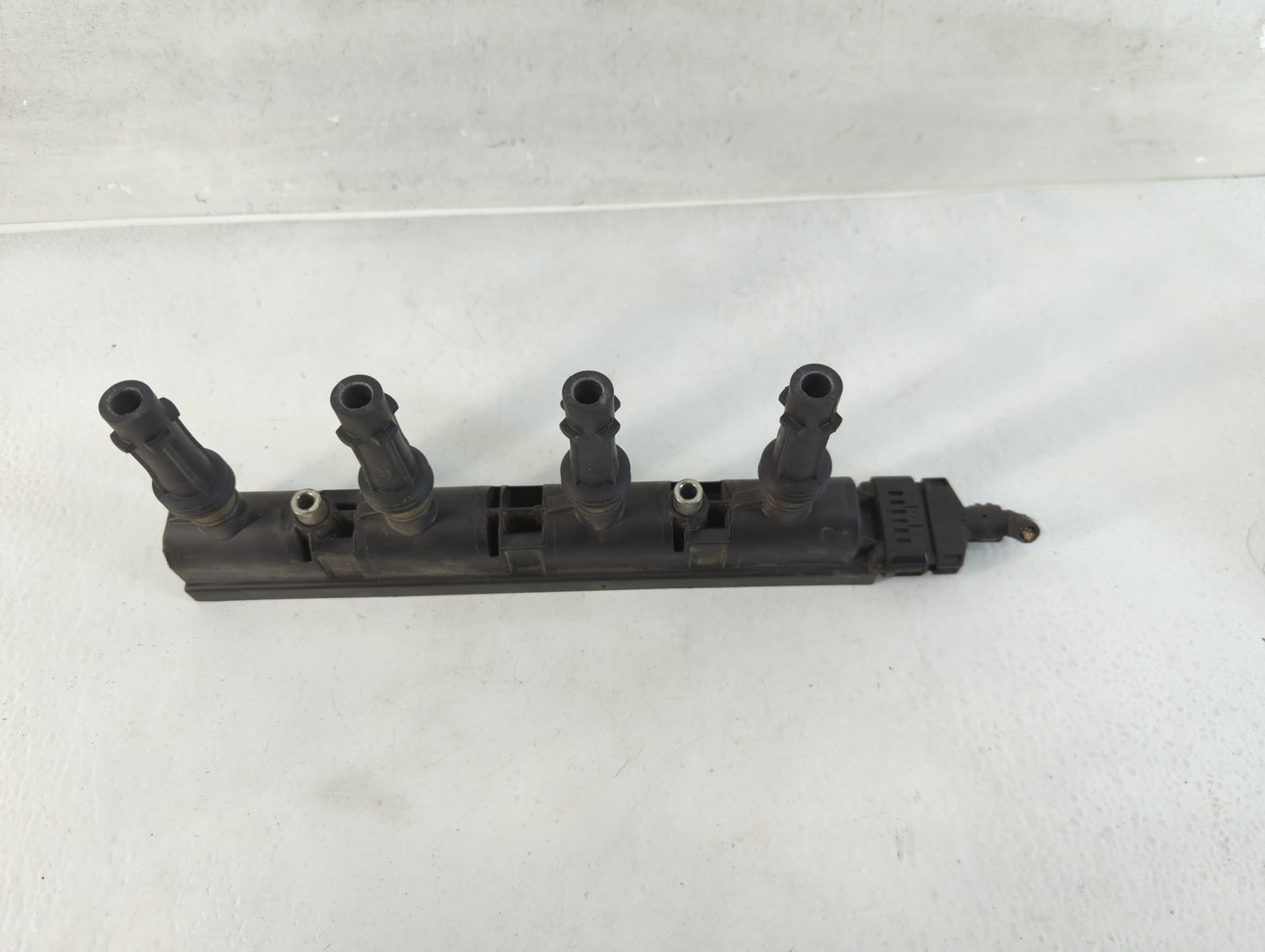 2022 Buick Encore IGNITION COIL - Oemusedautoparts1.com