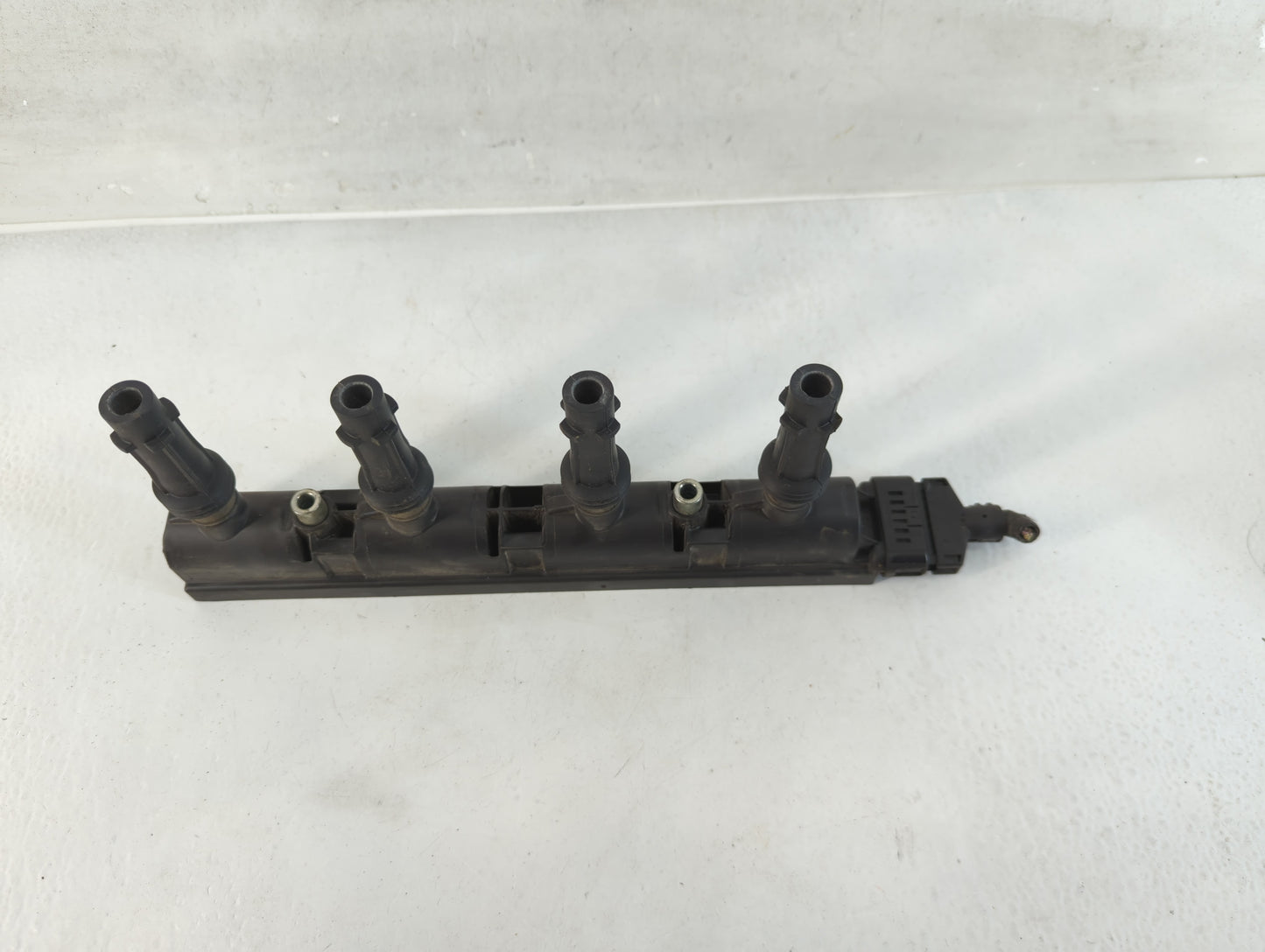 2022 Buick Encore IGNITION COIL - Oemusedautoparts1.com