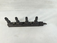 2022 Buick Encore IGNITION COIL - Oemusedautoparts1.com