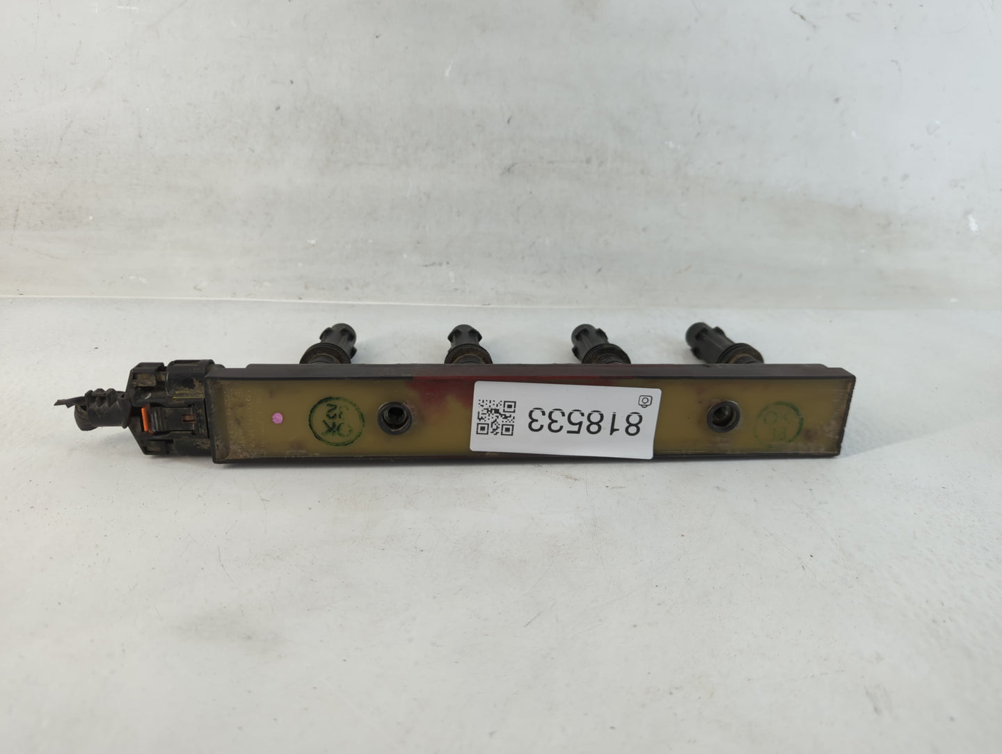 2022 Buick Encore IGNITION COIL - Oemusedautoparts1.com