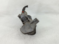 2020-2022 Buick Encore Gx Car Starter Motor Solenoid OEM P/N:12697399 Fits Fits 2020 2021 2022 OEM Used Auto Parts - Oemused