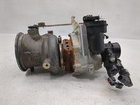 2021 Envision Turbocharger Turbo Charger Super Charger Supercharger - Oemusedautoparts1.com