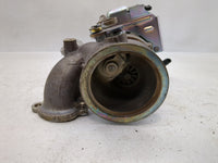 2021 Envision Turbocharger Turbo Charger Super Charger Supercharger - Oemusedautoparts1.com