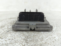 2022 Buick Envision PCM Engine Control Computer ECU ECM PCU OEM P/N:24045797 Fits OEM Used Auto Parts - Oemusedautoparts1.co