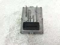 2022 Buick Envision PCM Engine Control Computer ECU ECM PCU OEM P/N:24045797 Fits OEM Used Auto Parts - Oemusedautoparts1.co