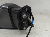 2021-2022 Buick Envision Driver Side View Mirror - Left Door Mirror OEM Used - Oemusedautoparts1.com