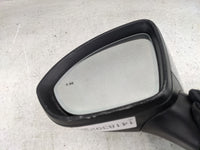 2021-2022 Buick Envision Driver Side View Mirror - Left Door Mirror OEM Used - Oemusedautoparts1.com