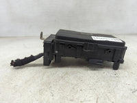 2021-2022 Buick Envision Fusebox Fuse Box Panel Relay Module P/N:85127888 145631-144-22 Fits Fits 2021 2022 OEM Used Auto Pa
