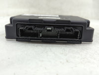 2022-2022 Buick Envision Network Gateway Control Module - Oemusedautoparts1.com