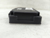 2022-2022 Buick Envision Network Gateway Control Module - Oemusedautoparts1.com