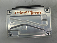 2022-2022 Buick Envision Network Gateway Control Module - Oemusedautoparts1.com