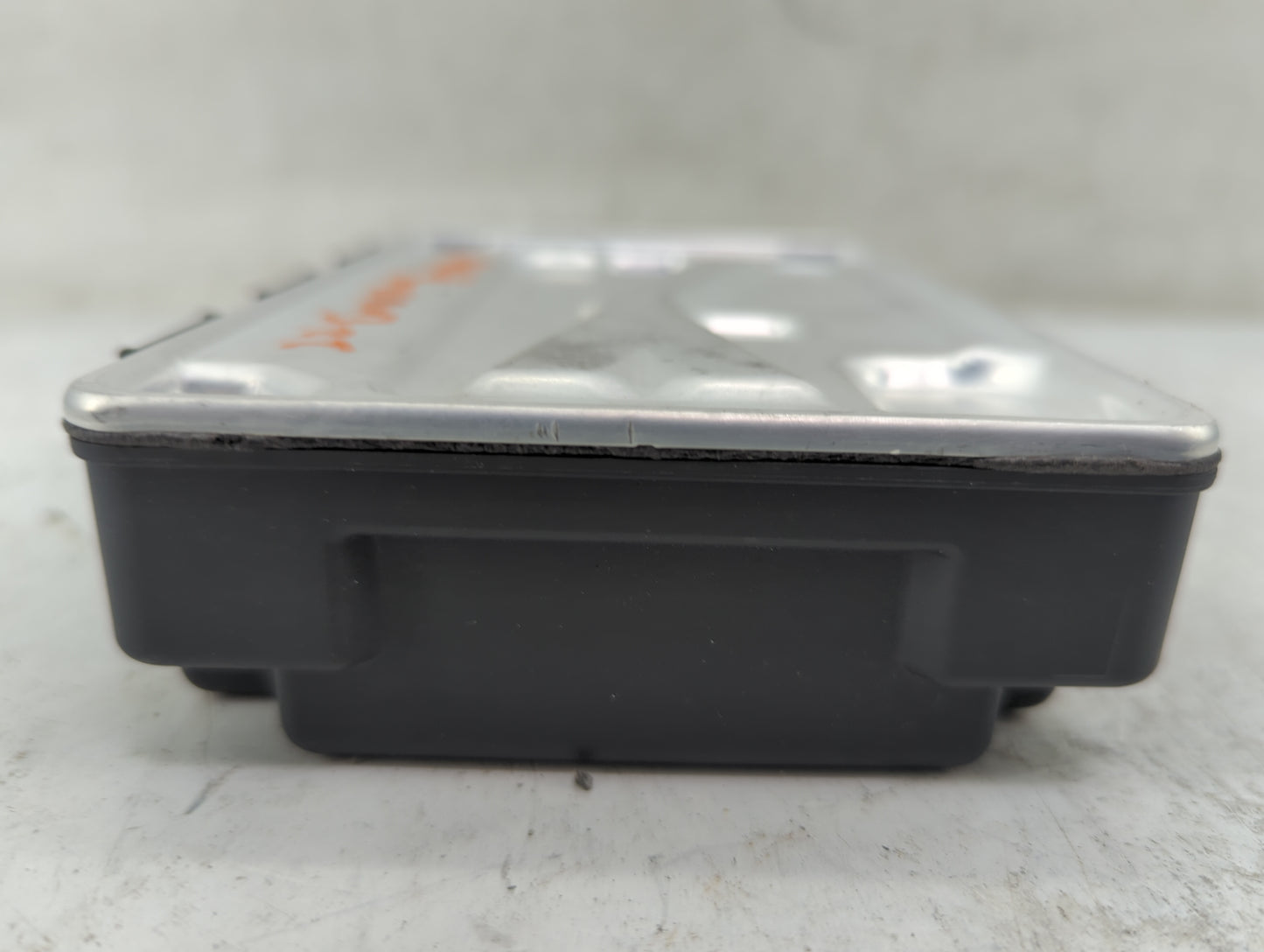 2022-2022 Buick Envision Network Gateway Control Module - Oemusedautoparts1.com