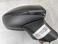 2021-2022 Buick Envision Passenger Side View Mirror - Right Door Mirror OEM Used - Oemusedautoparts1.com
