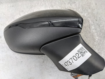 2021-2022 Buick Envision Passenger Side View Mirror - Right Door Mirror OEM Used - Oemusedautoparts1.com