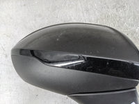 2021-2022 Buick Envision Passenger Side View Mirror - Right Door Mirror OEM Used - Oemusedautoparts1.com