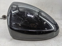2021-2022 Buick Envision Passenger Side View Mirror - Right Door Mirror OEM Used - Oemusedautoparts1.com