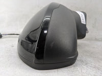 2021-2022 Buick Envision Passenger Side View Mirror - Right Door Mirror OEM Used - Oemusedautoparts1.com