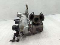 2021 Buick Envision Turbocharger Turbo Charger Super Charger Supercharger - Oemusedautoparts1.com