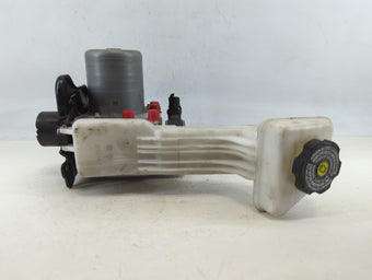 compare product 2022 Buick Envision ABS Pump Control Module Replacement P/N:544764491 85123112 Fits OEM Used Auto Parts