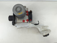 2022 Buick Envision ABS Pump Control Module Replacement P/N:544764491 85123112 Fits OEM Used Auto Parts - Oemusedautoparts1.