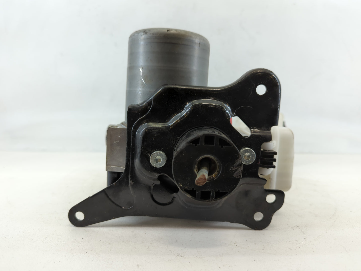 2022 Buick Envision ABS Pump Control Module Replacement P/N:544764491 85123112 Fits OEM Used Auto Parts - Oemusedautoparts1.