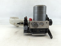 2022 Buick Envision ABS Pump Control Module Replacement P/N:544764491 85123112 Fits OEM Used Auto Parts - Oemusedautoparts1.