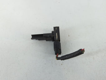 compare product 2021-2022 Buick Envision Mass Air Flow Meter Maf