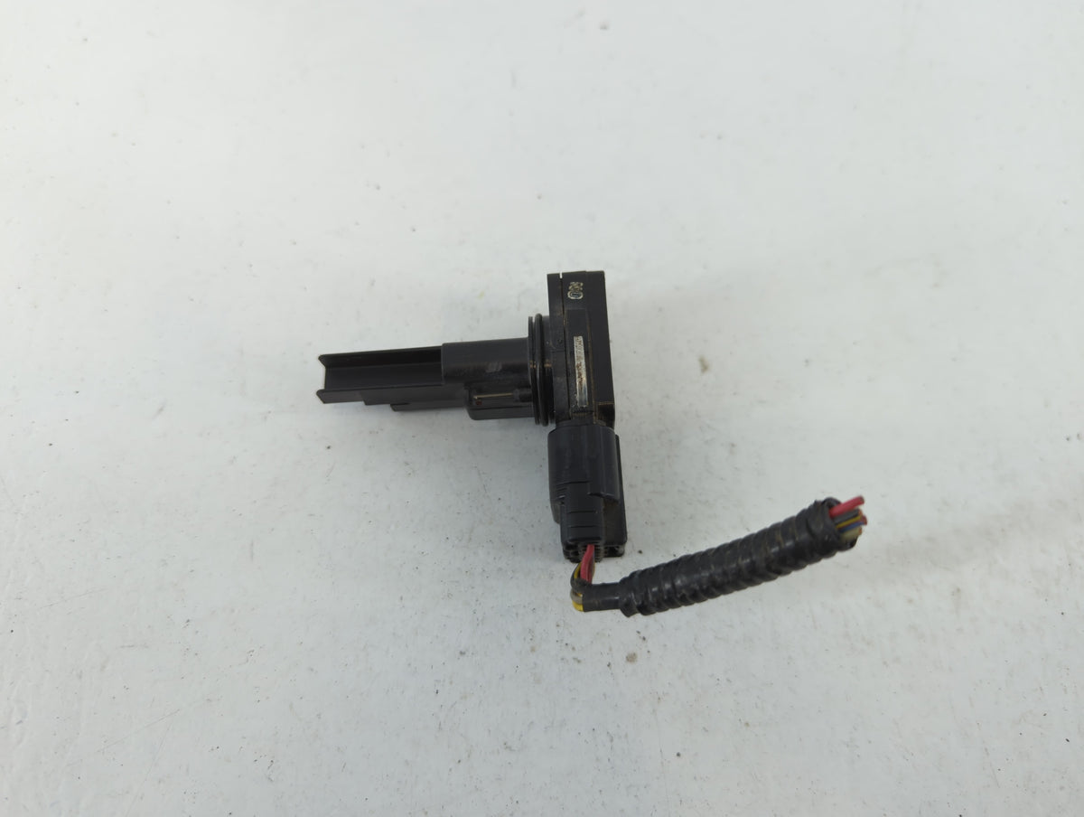 2021-2022 Buick Envision Mass Air Flow Meter Maf Sensor - Oemusedautoparts1.com