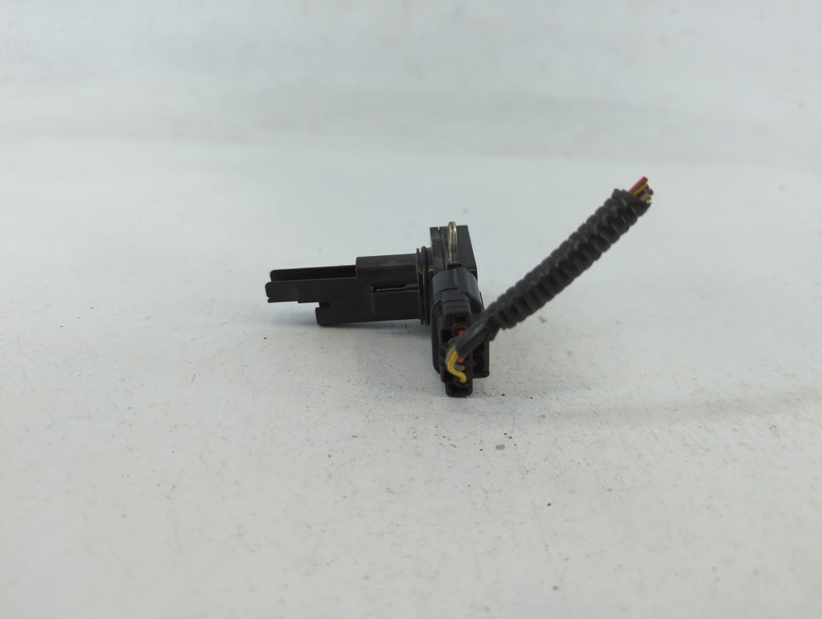 2021-2022 Buick Envision Mass Air Flow Meter Maf Sensor - Oemusedautoparts1.com