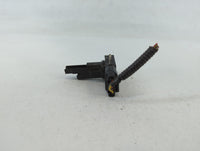 2021-2022 Buick Envision Mass Air Flow Meter Maf Sensor - Oemusedautoparts1.com