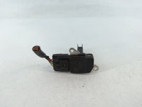 2021-2022 Buick Envision Mass Air Flow Meter Maf Sensor - Oemusedautoparts1.com