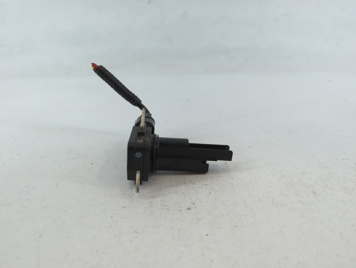 2021-2022 Buick Envision Mass Air Flow Meter Maf Sensor - Oemusedautoparts1.com