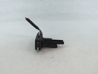 2021-2022 Buick Envision Mass Air Flow Meter Maf Sensor - Oemusedautoparts1.com