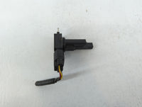 2021-2022 Buick Envision Mass Air Flow Meter Maf Sensor - Oemusedautoparts1.com