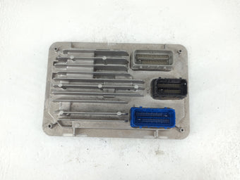 compare product 2022 Buick Envision PCM Engine Control Computer ECU ECM PCU OEM P/N:12716470 Fits OEM Used Auto Parts
