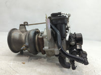 2021 Buick Envision Turbocharger Turbo Charger Super Charger Supercharger - Oemusedautoparts1.com