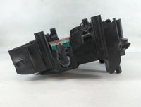 2021-2022 Buick Envision Fusebox Fuse Box Panel Relay Module P/N:84137411 Fits Fits 2021 2022 OEM Used Auto Parts - Oemuseda